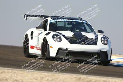 media/Nov-09-2025-Speed Ventures (Sun) [[388b781dcd]]/Red/Session 3 (Turn 2)/